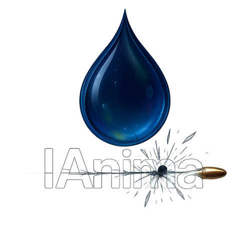 IAnima